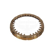 Синхронизатор КПП 2101-07 (АвтоВАЗ)