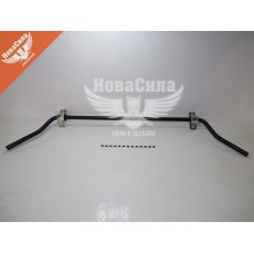 Стабілізатор 2121-Нива перед. в зб. (АвтоВАЗ копія)