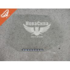 Стекло боковой двери 2110-12 зад. лев. (TSG)