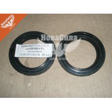 Сальник 65х90х10 колінвала 968-ЛуАЗ (Україна)