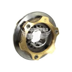 Синхронізатор КПП 130-Зил 4-5 пер. (ДК) (менший)