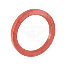 Сальник 70х90х10 колінвала зад. 2101-07 вел. (CS-20)