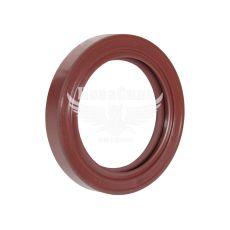 Сальник 50х70х10 колінвала перед. 5301-Зил Бичок (ММЗ)