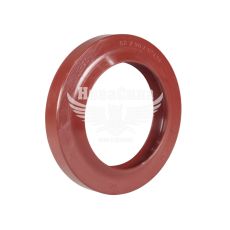 Сальник 62х90х12/16 хвостовика зад. мосту 131-Зил (ДК)