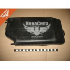 Сепаратор паров бензина 21213-Н. Тайга (СНГ)