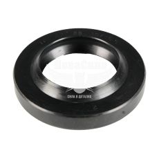 Сальник 42х68х10 хвостовика 452, 469-УАЗ 1-пруж. (СНД)