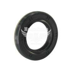 Сальник 35х57х9 перед. поводу лев. 2108 (АТ)