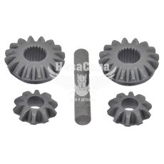 Сателіти редуктора 2101-07 нов. взір. в зб. (СНД)