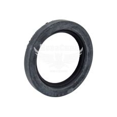 Сальник 45х64х8 КПП перв. вала 5320-Камаз (СНД)