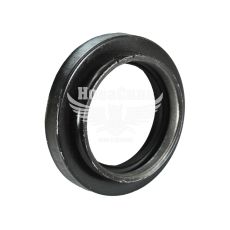 Сальник 55х80х10 колінвала перед. 24, 2410-Газ в метал. обоймі (СНД) 53-Газ