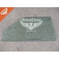 Скло бокової двері 2108 перед. лів. (TSG) 2113