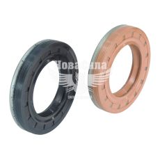 Сальник 35х57х9 перед. поводу лев. + прав. 2110 (CS-20) полуоси 2123-Н.Шевроле