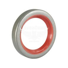 Сальник 40х57х10 ступицы перед. 2101-07 (CS-20)