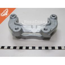 Скоба суппорта 2112 передняя (АвтоВАЗ)