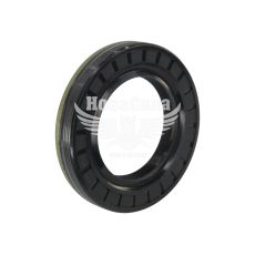 Сальник 35х57х9 перед. поводу прав. 2108 (АТ)