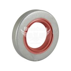 Сальник 32х56х10 КПП втор. вала 2101-07 вел. (CS-20)