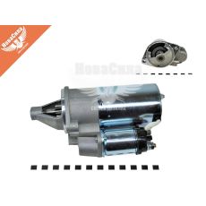 Стартер 3302-Газель 406дв. редукт. (Decaro)