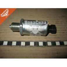 Соленоід блокіровки зад. ходу 1118-Калина нов. взір. (АвтоВАЗ)