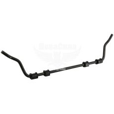 Стабілізатор 2123-Н.Шевроле перед. в зб. (АвтоВАЗ)