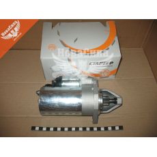 Стартер 2110-12 редукт. (АТЭ-1)