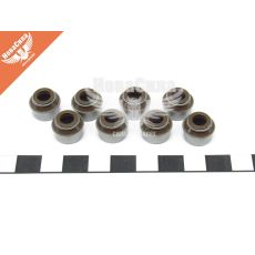 Сальник клапанов 2101-07 (Elringкопія)