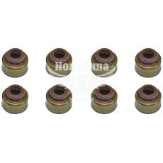 Сальник клапанів 24, 2410-Газ (LSA)