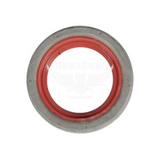 Сальник 30х45х8 полуоси 2101-07 (АТ)