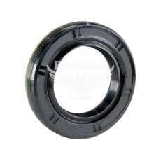 Сальник 35х57х9 перед. поводу прав. 2110 (CS-20) полуоси прав. 2123-Н.Шевроле