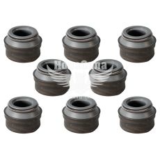 Сальник клапанів 2101-07 (Prima)