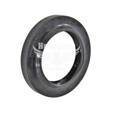 Сальник 51х76х9,5х14,5 КПП кришки зад. підшипн. 53-Газ (ГАЗ)