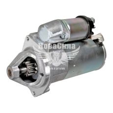 Стартер 2101-07 редукт. (Tadem)