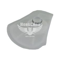 Сіточка бензонасоса 2110-12 1.6i (АТ)