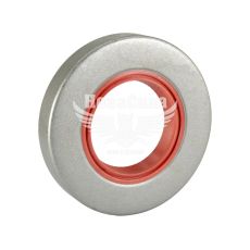 Сальник 35,8х68х12 хвостовика 2101-07 (CS-20)