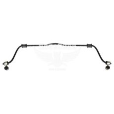 Стабілізатор 2113-15 перед. в зб. (ВИС)