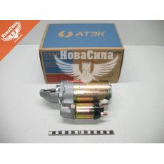 Стартер 2110-12 редукт. (АТЭК)