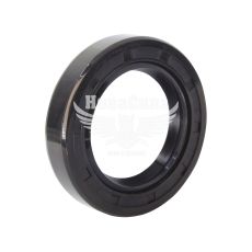 Сальник 32х50х10 піввісі 452, 469-УАЗ (Flagmus)