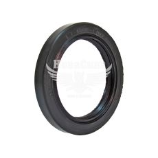 Сальник 65х90х12 ступиці перед. 53-Газ (Vigo)