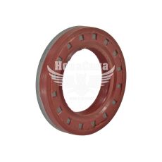 Сальник 35х57х9 перед. приводу лів. 2110 (СНД) піввісі лів. 2123-Н.Шевроле