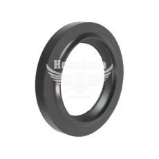 Сальник 68х95х12/16 КПП 130-Зил (Vigo)