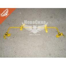 Стабілізатор 2108-09 зад. в зб. (Україна)