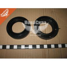 Сальник 42х68х10 хвостовика 452, 469-УАЗ 1-пруж. (Vigo)