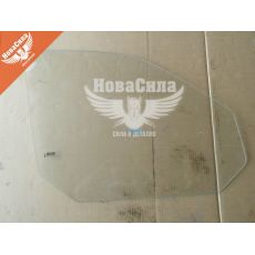 Скло бокової двері 2110-12 перед. прав. (TSG)