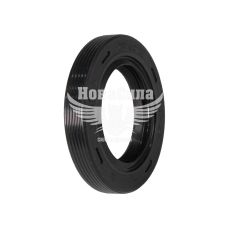 Сальник 35х57х9 перед. приводу лів. 2110 (Gumex) піввісі лів. 2123-Н.Шевроле