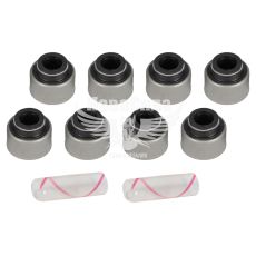 Сальник клапанів 24, 2410-Газ (Goetze копія)