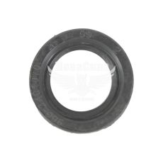 Сальник рулевой колонки 968-ЗАЗ (Украина) 966-ЗАЗ