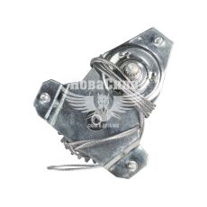 Склопідйомник 2121-Нива прав. (Ароки)