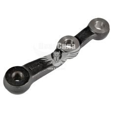 Сошка маятника 2101-07 (АвтоВАЗ)