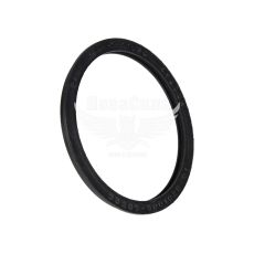 Сальник 70х82х6 підшипника опорн. шкворня 53205-Камаз Євро (Ростар)