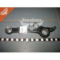 Сошка рульової колонки 21213-Нива-Тайга (АвтоВАЗ)