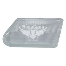 Стекло фары 2113-15 лев. (CS-20)